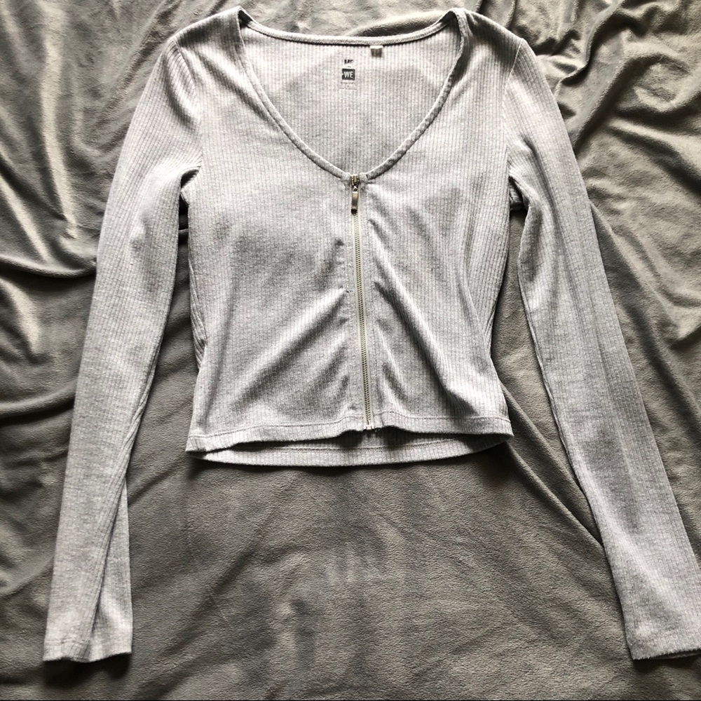 PacSun shirt